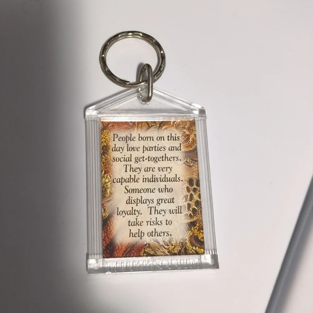 FREE with purchase